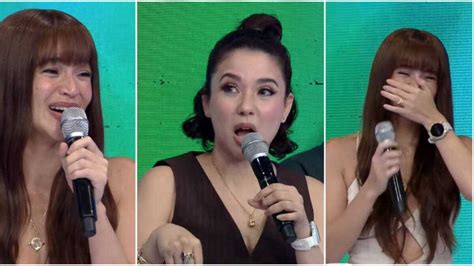 kinain ang puke video|KINAIN NI ANG PUKE KONG MATAMBOK AT HABANG WALA.